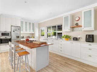 Knysna Nook - 2