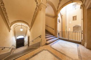 Pignattari Apartments - Piazza Maggiore View, Bologna - 4