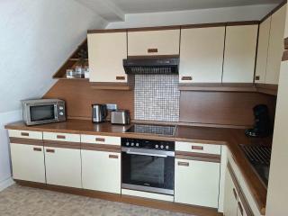 Ferienwohnung Spörl - 5