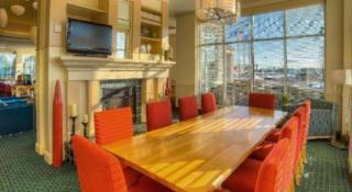 Hilton Garden Inn Appleton/Kimberly - 3