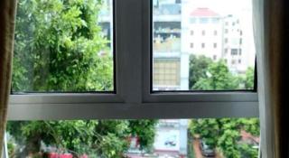 Lenid De Ho Guom Hotel - 3