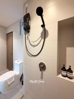 Trellis Residence Jb Town Area 5 min to CIQ - 5
