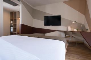 Best Western Plus Park Hotel Pordenone - 6