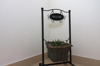 Apartment Antonio - Jezera - 3