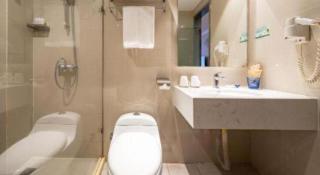 Uniton Hotel Shenzhen - 2