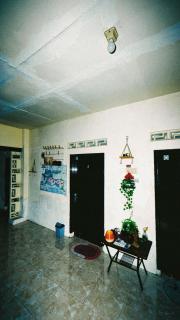 Homestay 50k Ketapang - 3