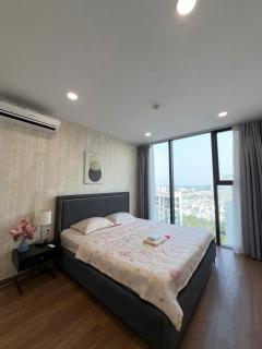 Eco Green Quận 7 - 3