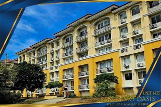 C&M Condominium, Unit 4425 San Remo Oasis, SRP - 6