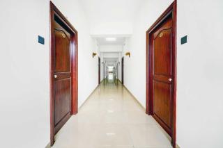 [Day Stay - 8 AM to 8 PM] Collection O Thrissur Near Thrissur Medical College - 3