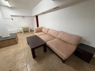 Party Hall Large Open Space with Couch - No Beds, No Bedrooms, No Hot Water, No WC, Not for Accommodation - 8