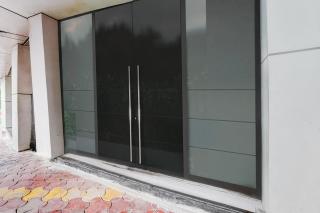 Super Collection O Kottayam Formerly Sap Inn - 1