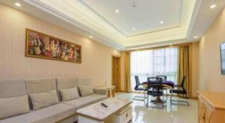 Vienna Hotel Guangxi Liuzhou Xijiang Vientiane City - 1