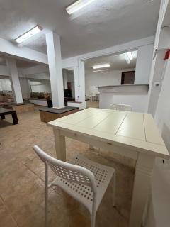 Party Hall Large Open Space with Couch - No Beds, No Bedrooms, No Hot Water, No WC, Not for Accommodation - 5