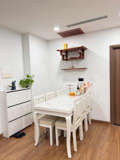 Eco green Saigon - 0