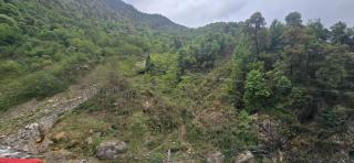 Rajkamal Guest House - 7