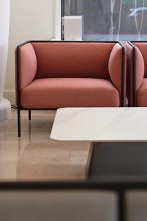 Staz Hotel Heritage - 1