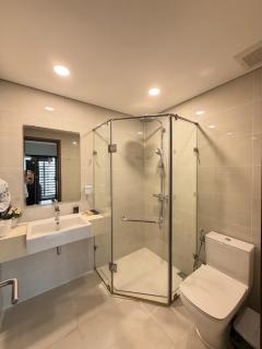 Eco green Saigon - 8