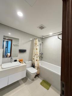 Eco green Saigon - 6