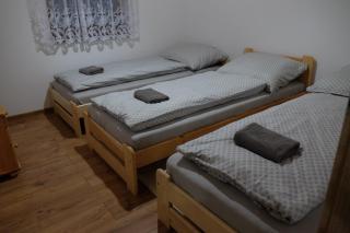 Chatka pod Stinskou - 4