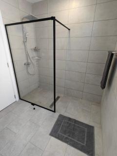 J'Vais Residence - 5