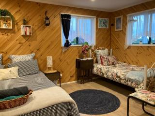 Winganah Cottage - 2