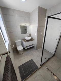 J'Vais Residence - 6