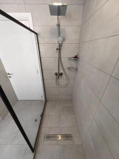 J'Vais Residence - 7
