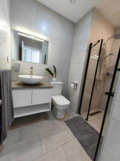 J'Vais Residence - 8