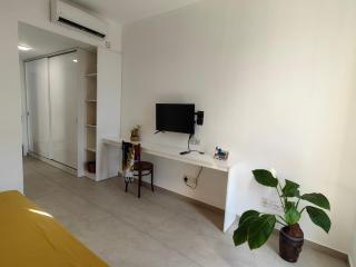 J'Vais Residence - 9