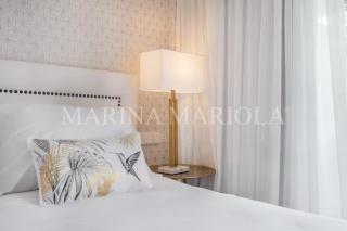 Marina Mariola Marbella - 9