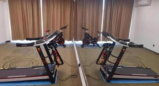 GreenTree Inn Huanggang City Wuxue City Kanjiang Avenue - 9