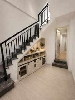 YA Apartment 4BR 5 Beds Full Amenities - 8
