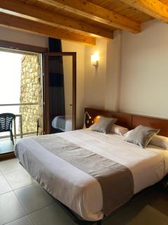 Agroturismo Itxaspe - Orio - 3