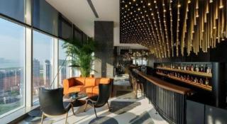 Twinkle hotel Hangzhou - 7