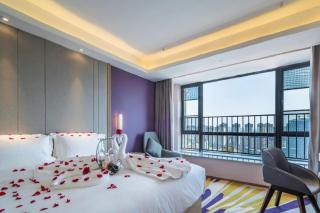 Lavande Hotels· Guiyang Huaxi Tongshijie - 9