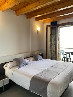 Agroturismo Itxaspe - Orio - 1