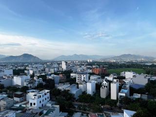 NY House Hacome 2BR Center Phan Rang - 5