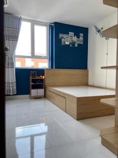 NY House Hacome 2BR Center Phan Rang - 6