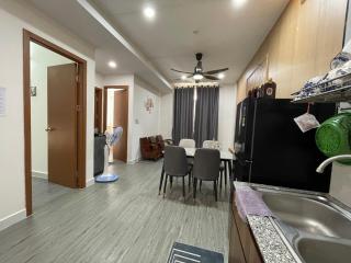 NY House Hacome 2BR Center Phan Rang - 9