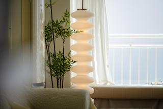 Mocean Stay #oceanview #group - 3