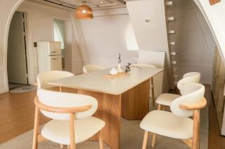 Mocean Stay #oceanview #group - 4
