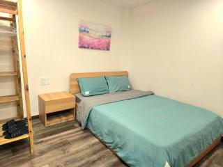 DuMien Boutique Hotel Đà Lạt - 4