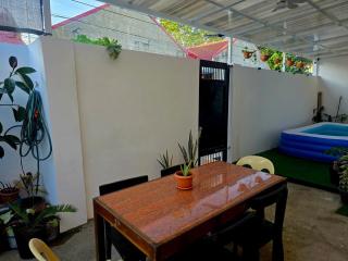 J&E LUxury Homestay-Iloilo - 8