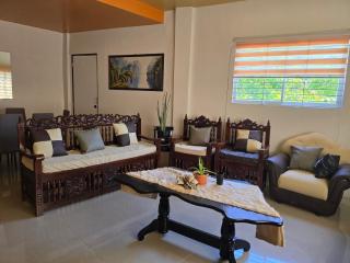 J&E LUxury Homestay-Iloilo - 4