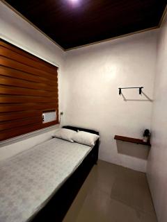 J&E LUxury Homestay-Iloilo - 3