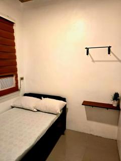 J&E LUxury Homestay-Iloilo - 1