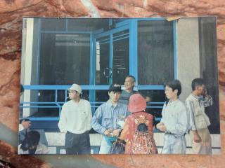 Grand Hotel - 4