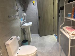 Alwan Private Suites أجنحة ألوان الخاصة - 1