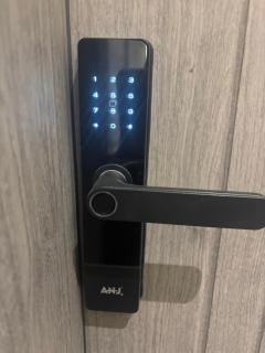 Alwan Private Suites أجنحة ألوان الخاصة - 1