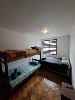 La Verbena House - Viña del Mar - 7